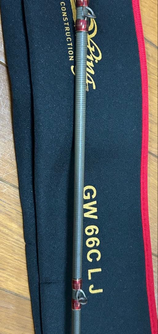 ♡Dave♡　GWセット