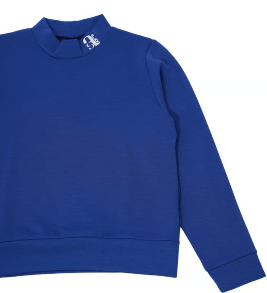 新品レディースゴルフウェア