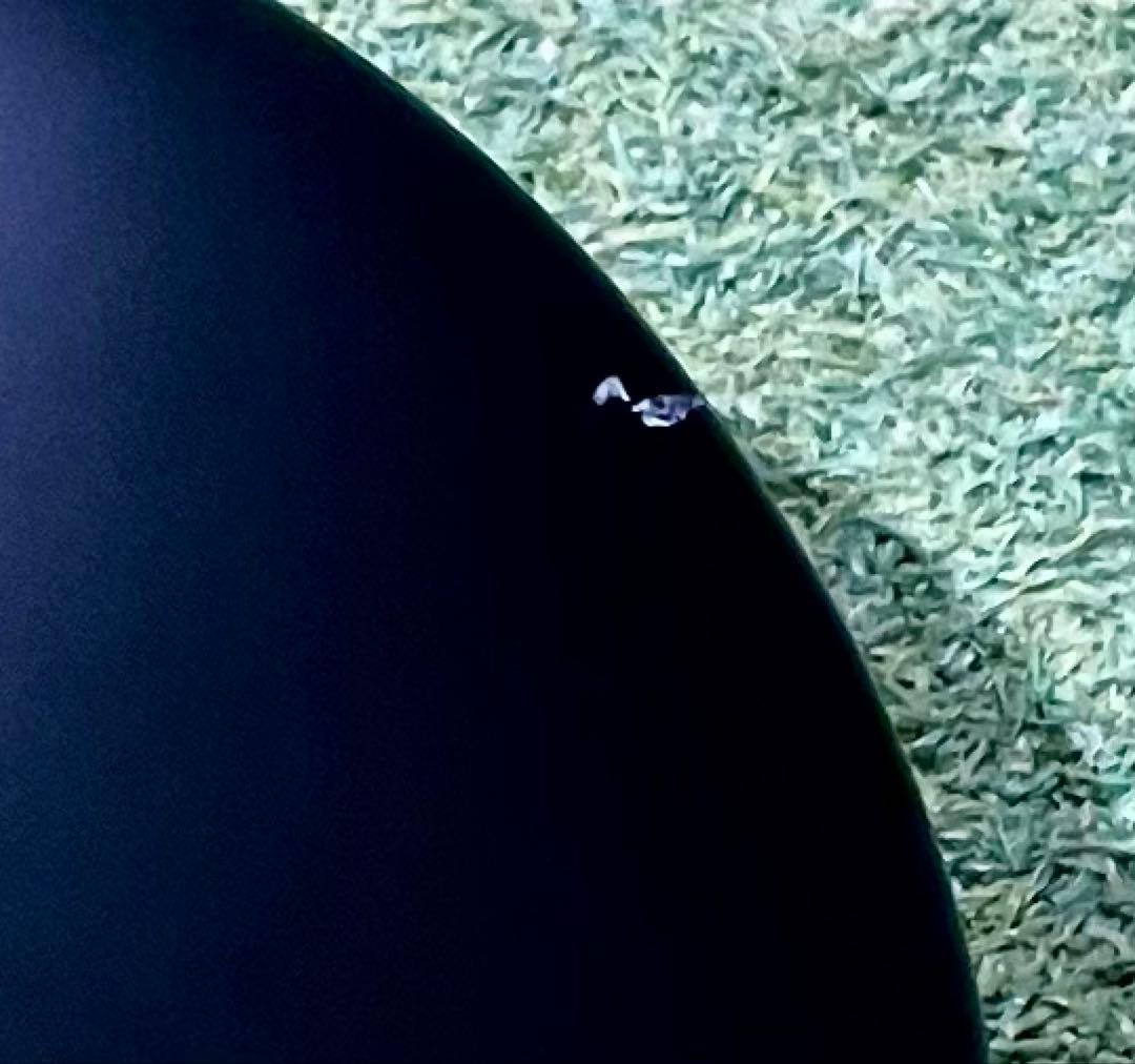 タイトリスト GT3 ドライバー10°ヘッドのみ