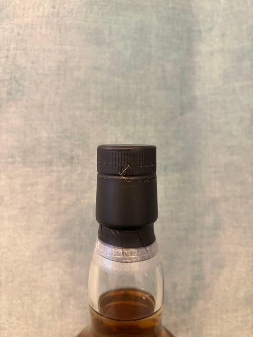 超希少・シークレットオークニー 15年 秩父ウイスキー祭2025