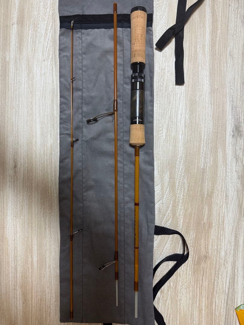 アングロアンドカンパニー　PG4113