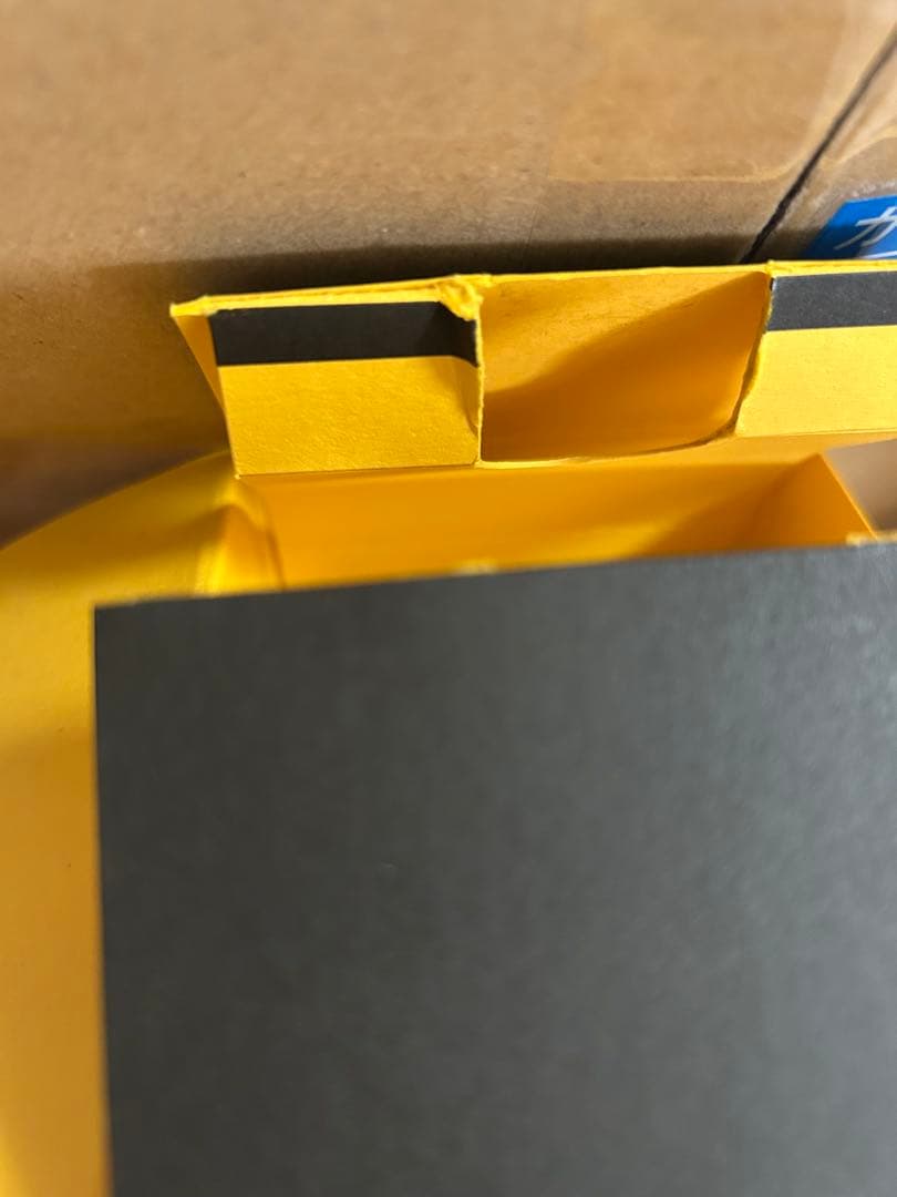 スプリングバンクローカルバーレイ10年2019 56.2% 700ml 正規品