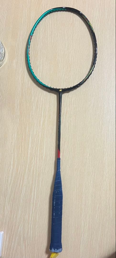 アストロクス88S(4U5)