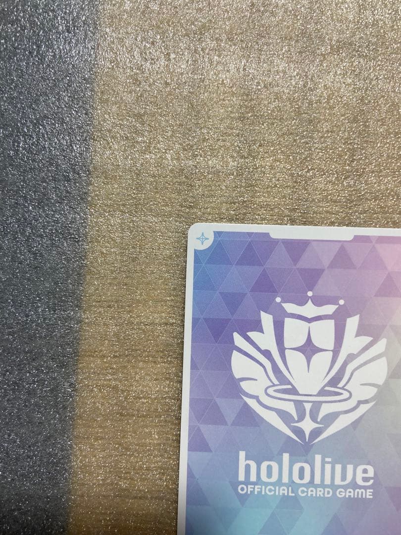 現在最安値！ホロライブカード　さくらみこ　sec
