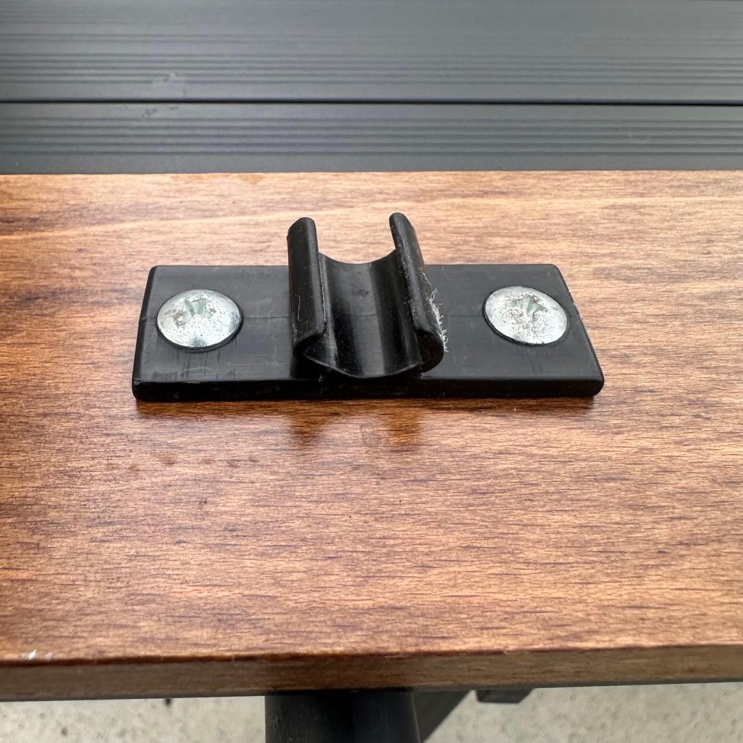 【廃盤】　PRIMUS プリムス アジャスタブルテーブル L