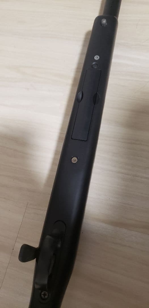 東京マルイ VSR-10 プロスナイパー Gスペック