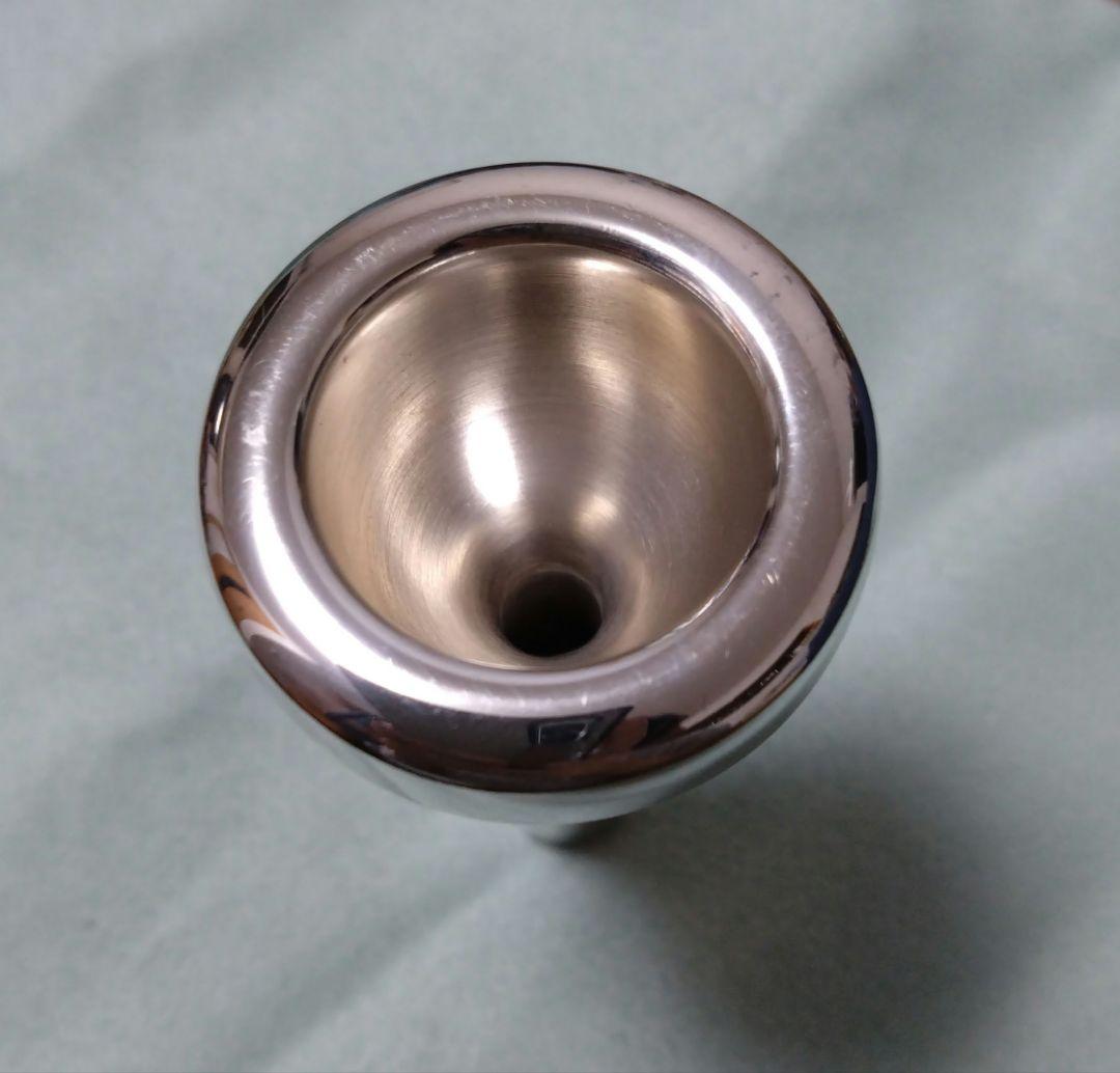 STORK CUSTOM 6　マウスピース