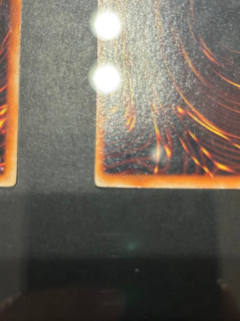 遊戯王　初期　御三家　3枚セット