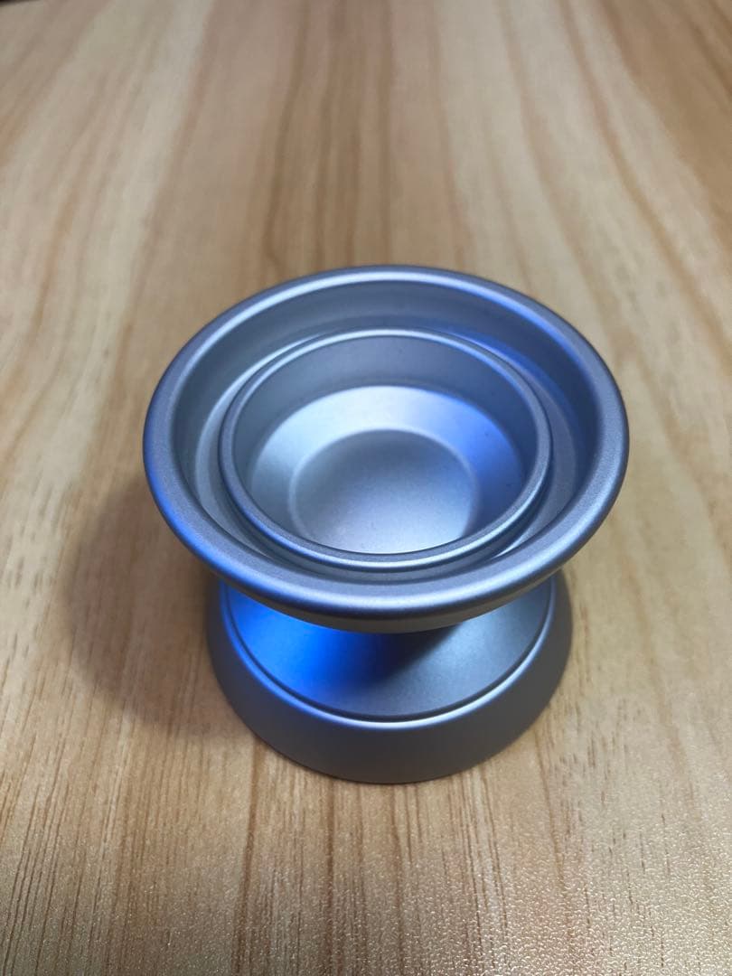 CLYW —— BOY