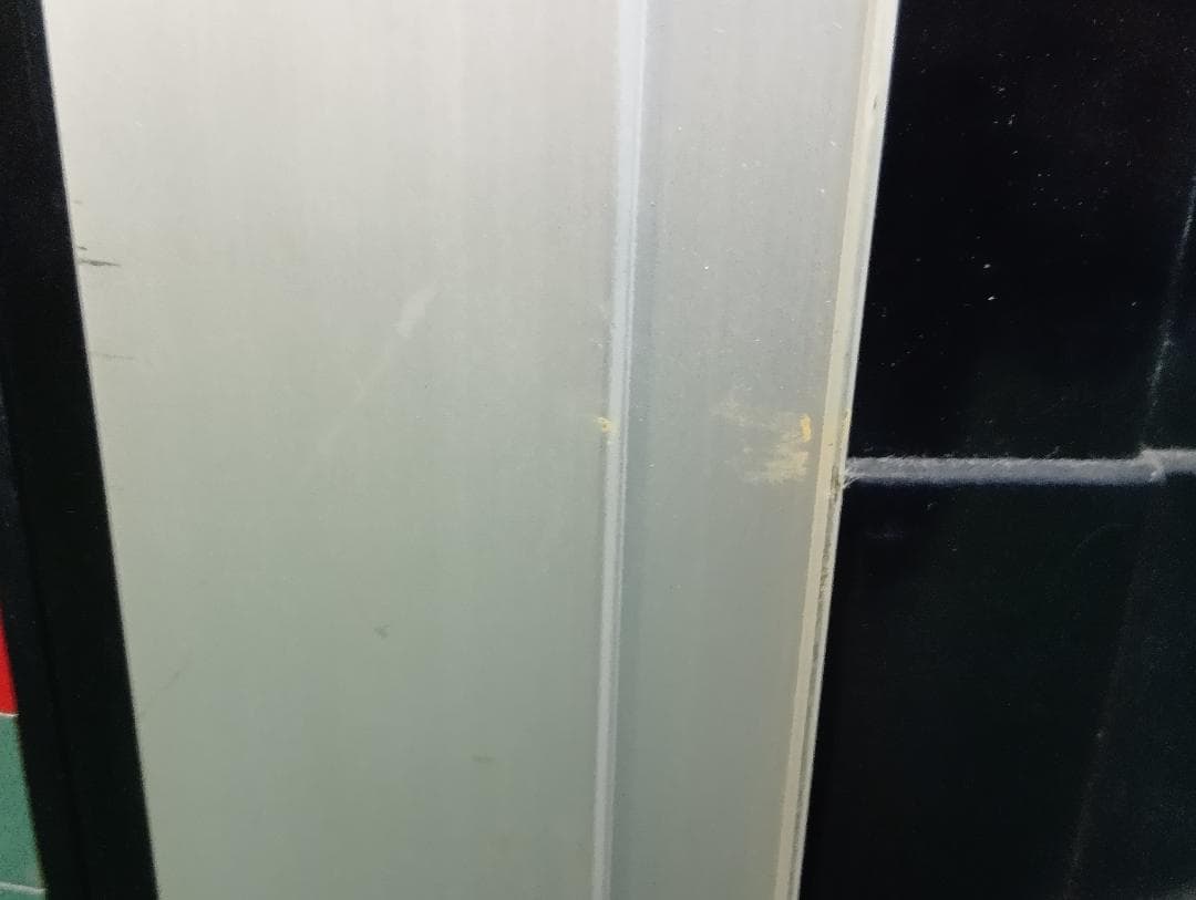 送料込み パチンコ 実機 CR中森明菜・歌姫伝説NL 直接引取可