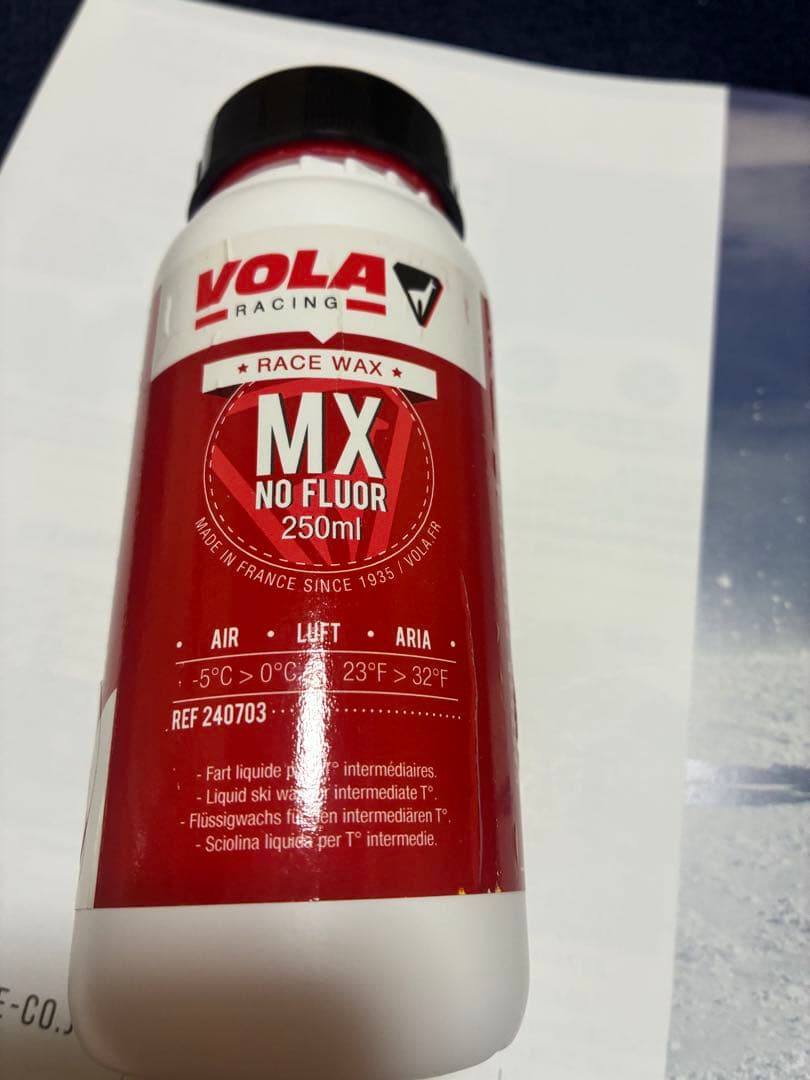 再値引き‼️ 超希少❗️KEI SKI 別注ZASSOコラボ