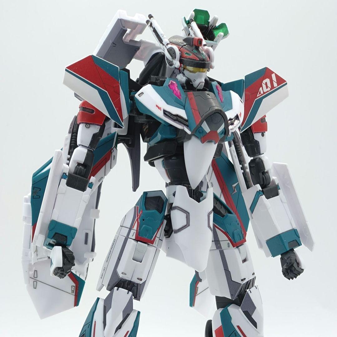 【しじみ様専門】