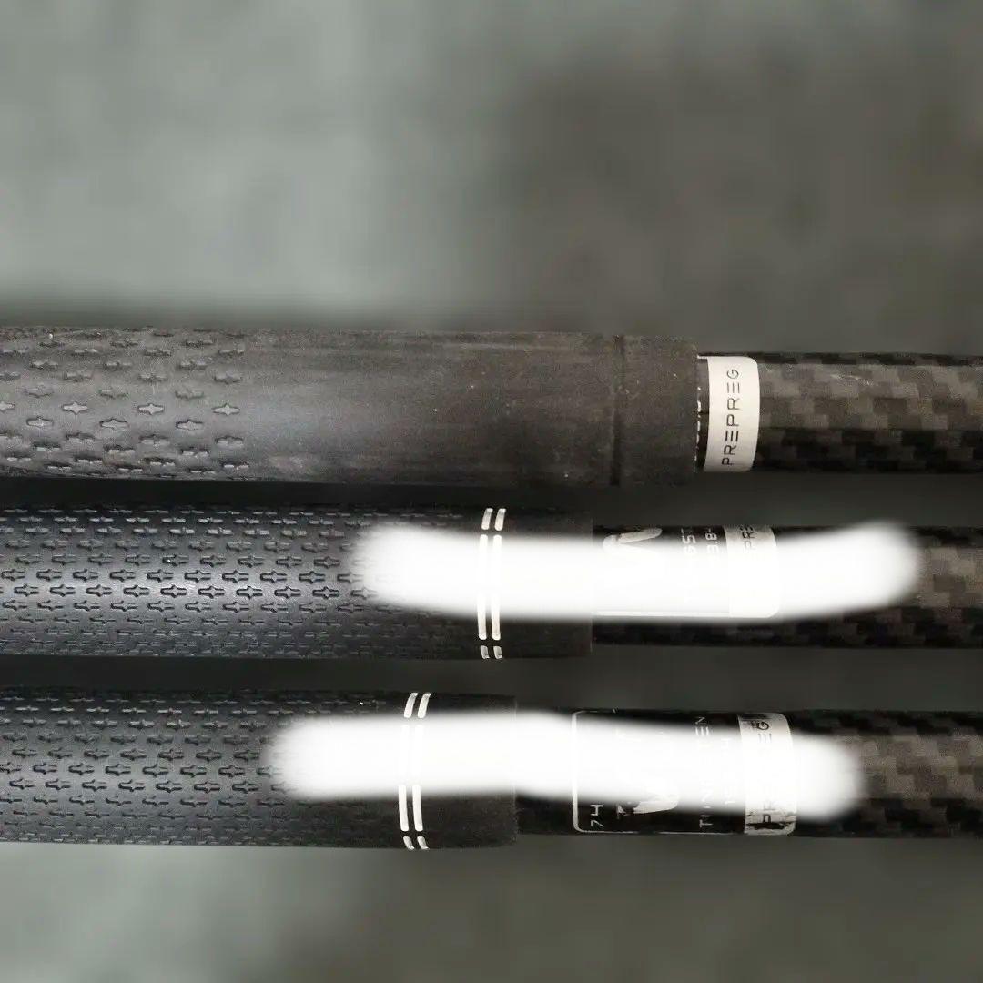 貴重なCKプロオレンジ60X！ 2本セット！