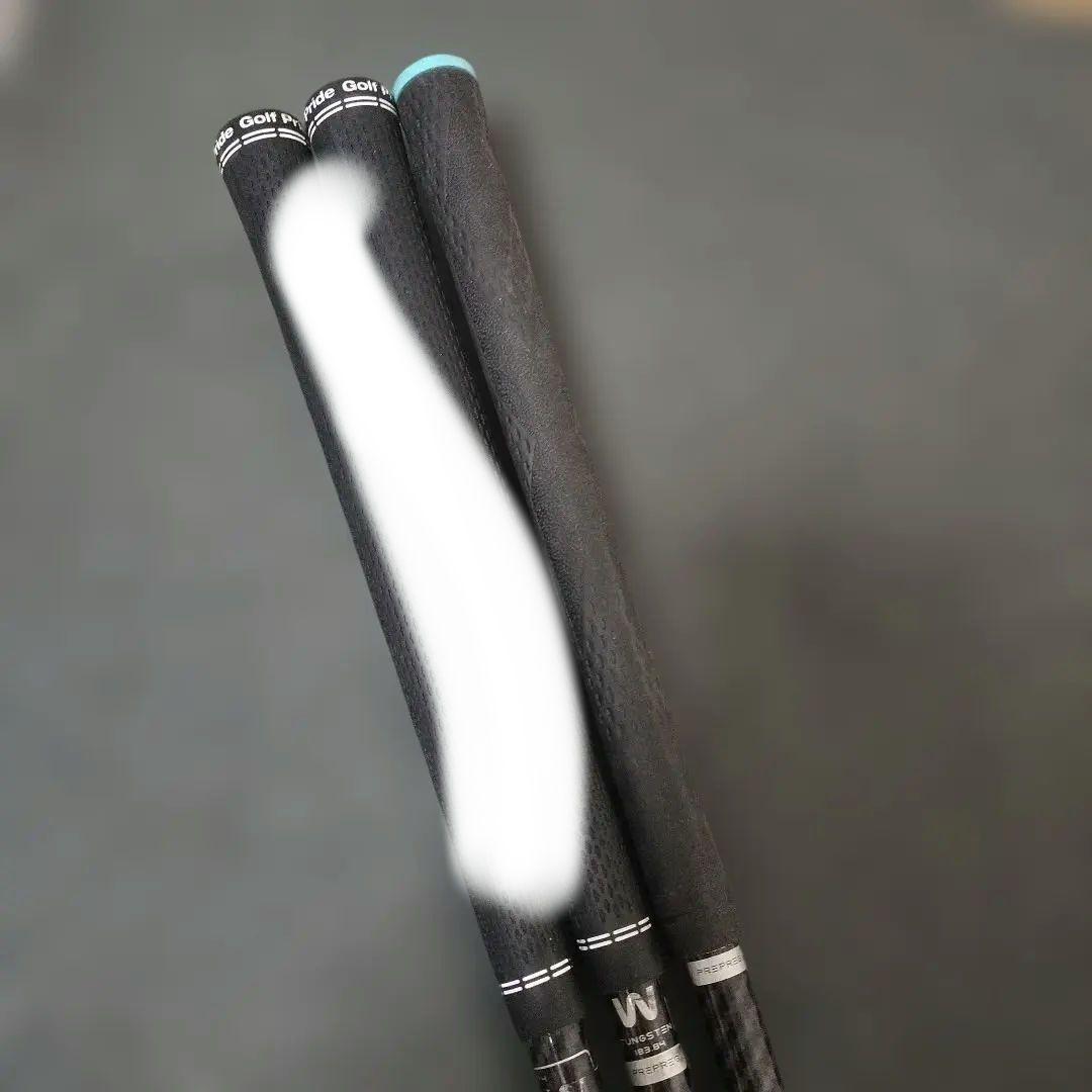 貴重なCKプロオレンジ60X！ 2本セット！