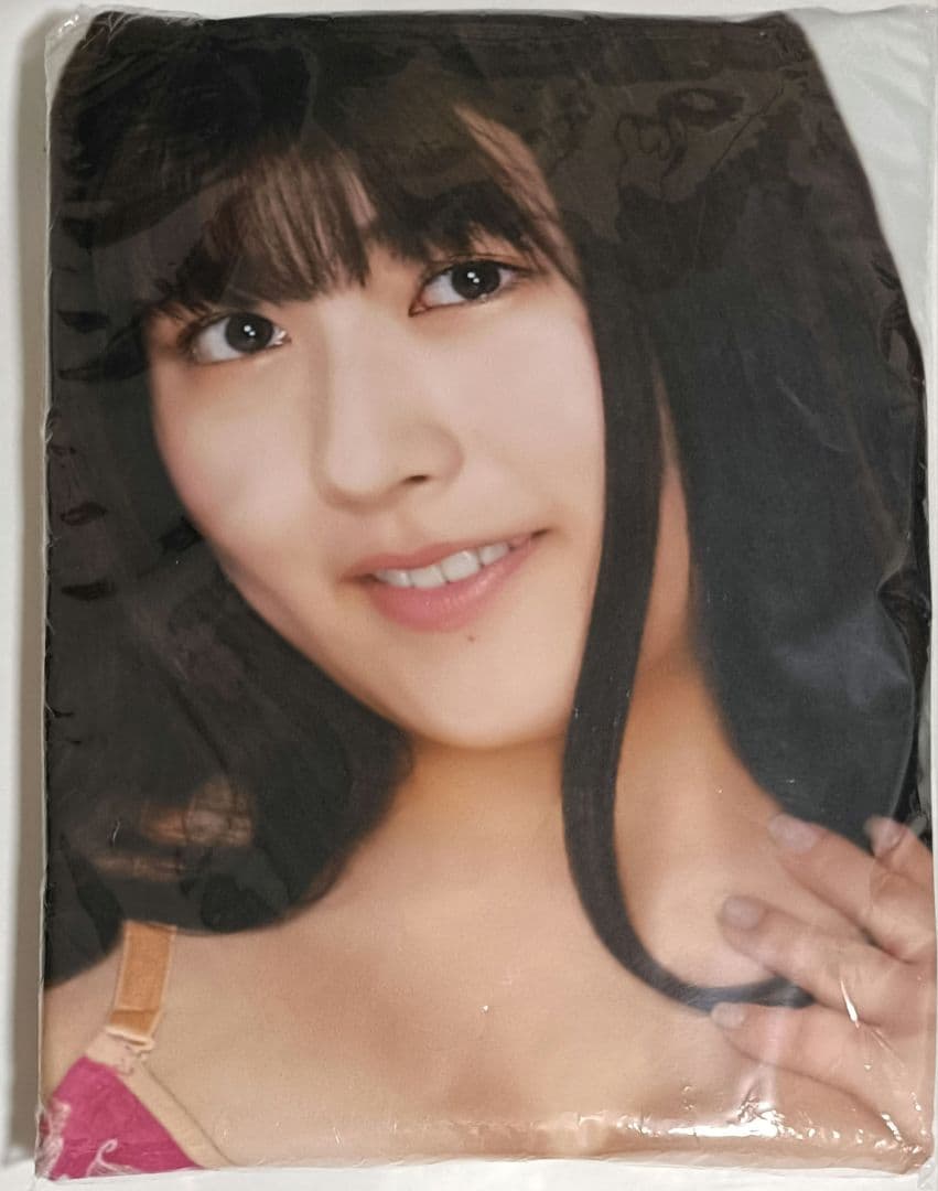 ちとせよしの　抱き枕カバー