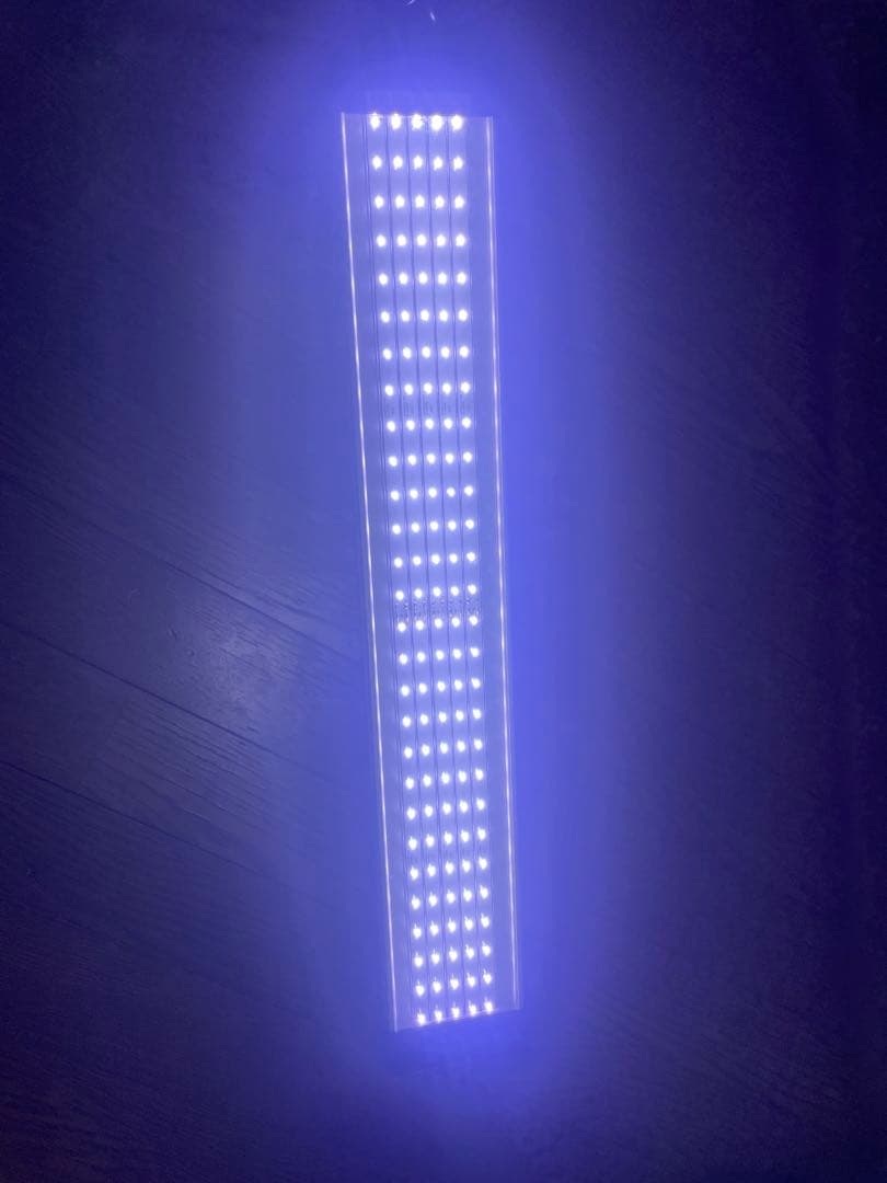 テクニカ LED 60 クリア