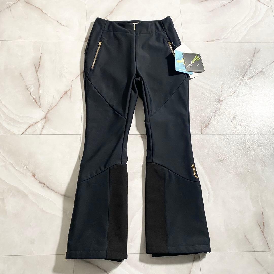 A18523 未使用 PHENIX 23-24年スキーウェア スノボ レディース