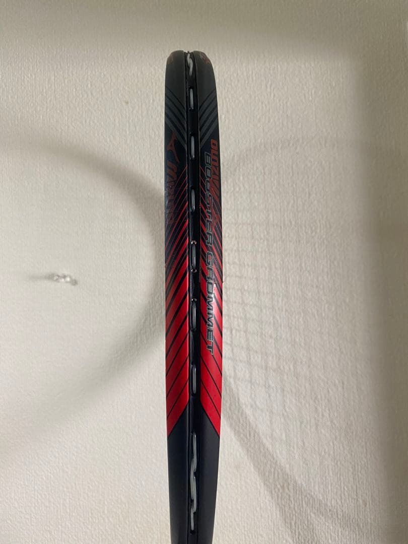 期間限定値下げ　D Force V tour 0U