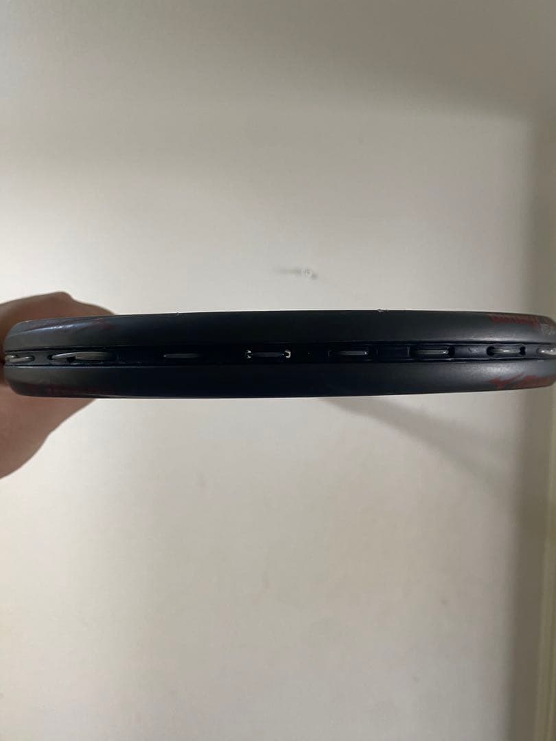 期間限定値下げ　D Force V tour 0U