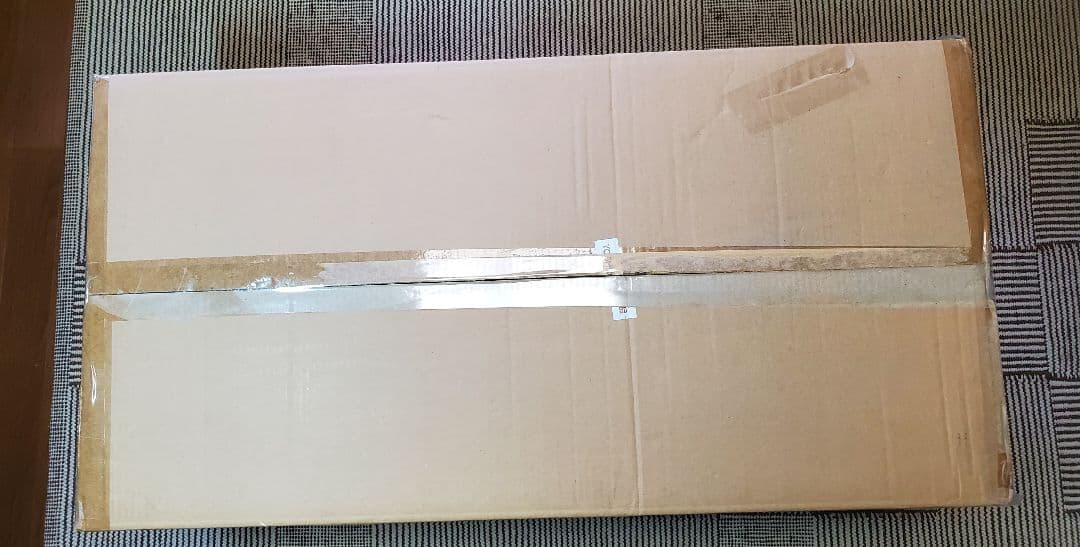 テラジャンボ　μ’s　高坂 穂乃果　ラブライブ！寝そべりぬいぐるみ