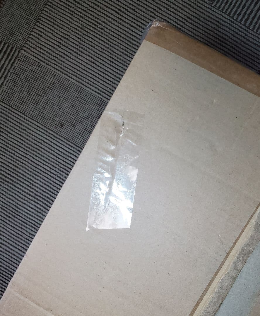 テラジャンボ　μ’s　高坂 穂乃果　ラブライブ！寝そべりぬいぐるみ