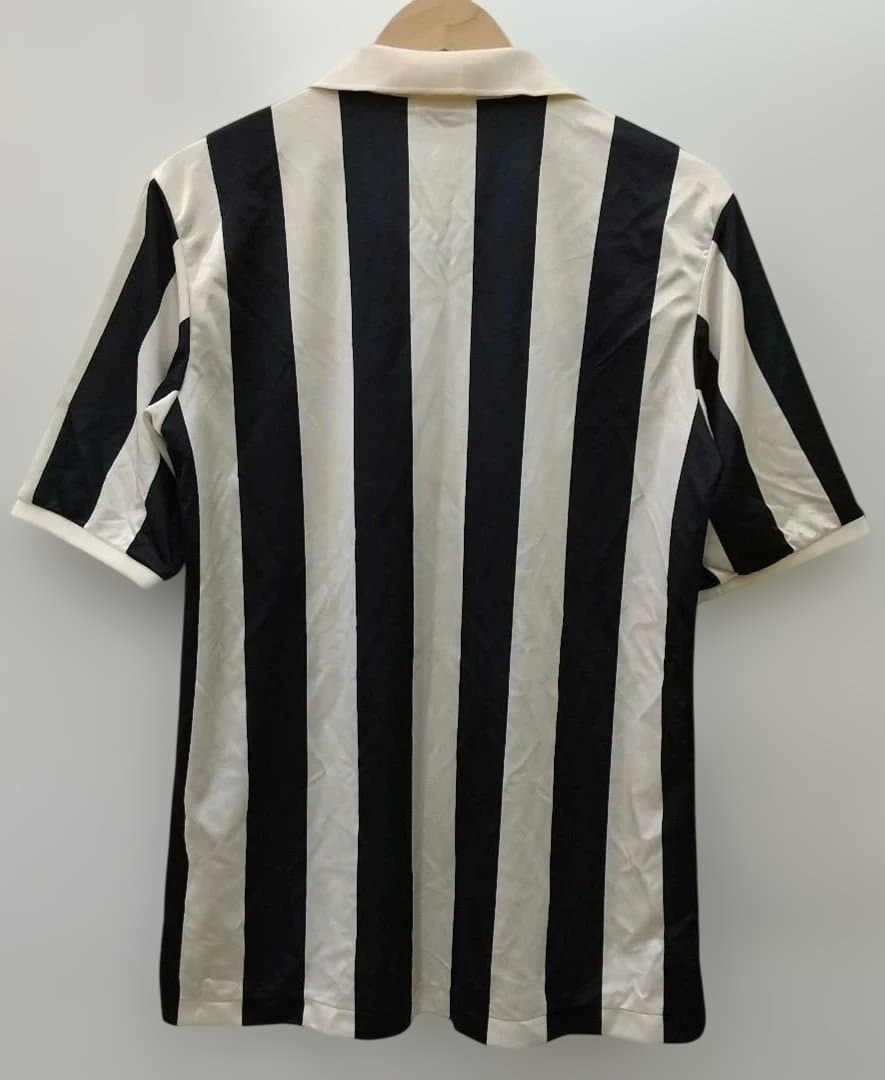 H919 ユベントス DANONE ユニフォーム