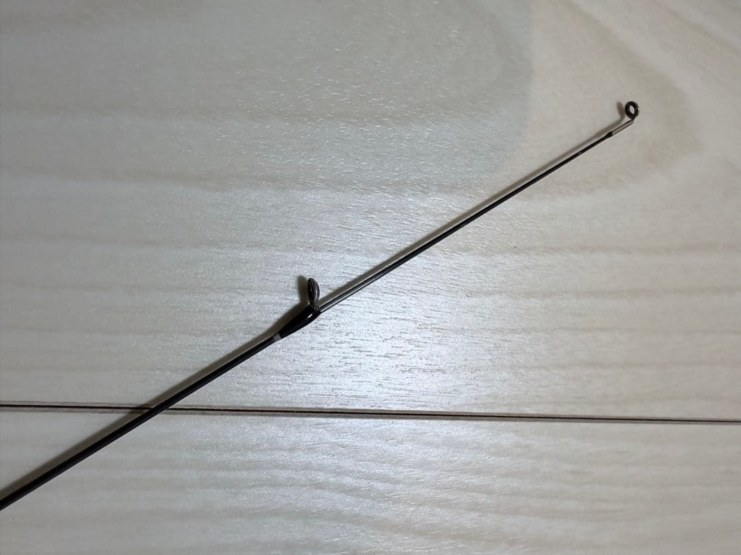 コルト UX 20GCORUS-612L-HS