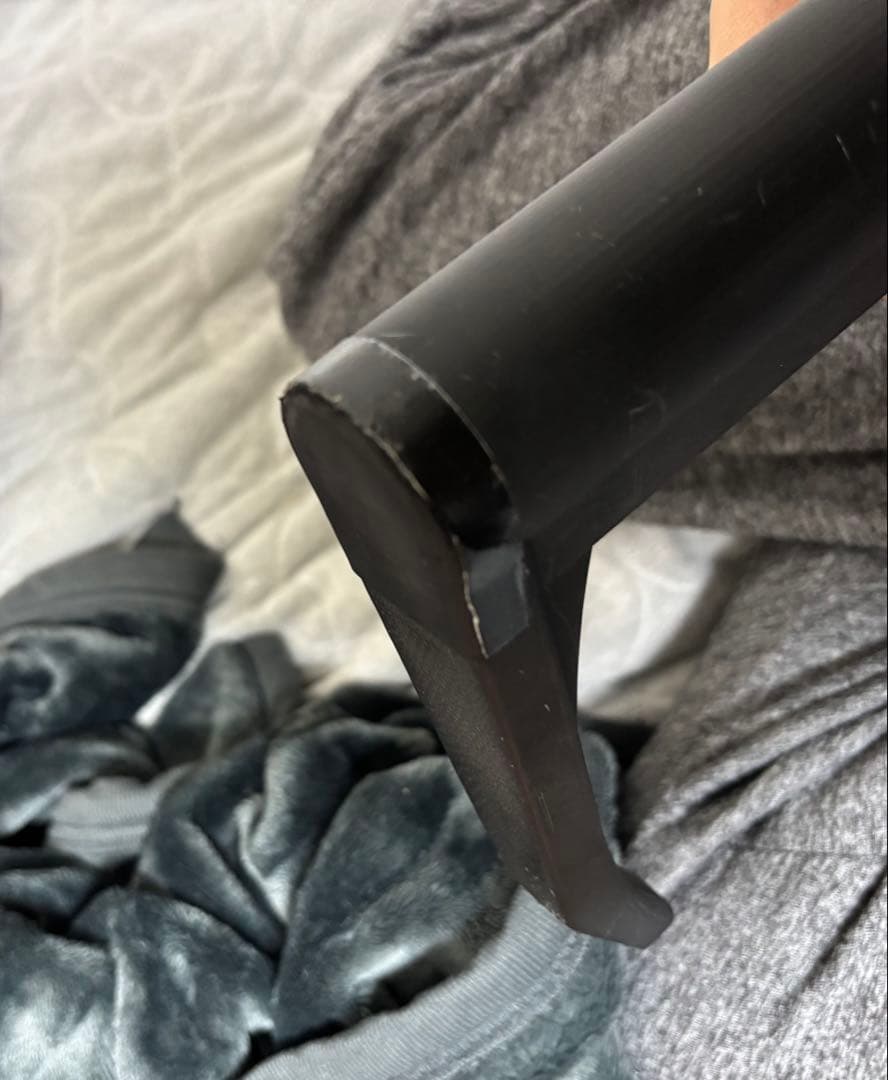 マルゼン　ca870 カスタム品