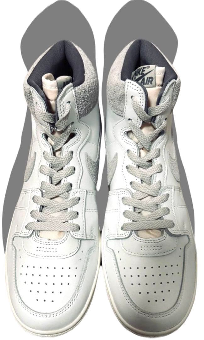 Nike Jordan Air Ship SP \