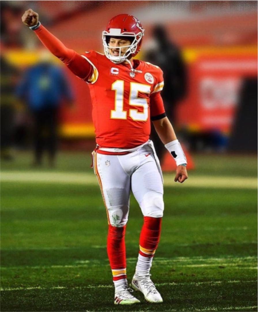 グローブ ADIDAS FREAK ULTRA PRIMEKNIT 27.5