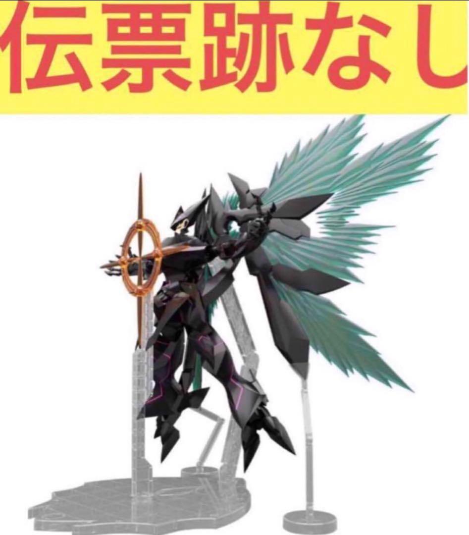 SMP スーパーロボット大戦OG アストラナガン プレミアムバンダイ