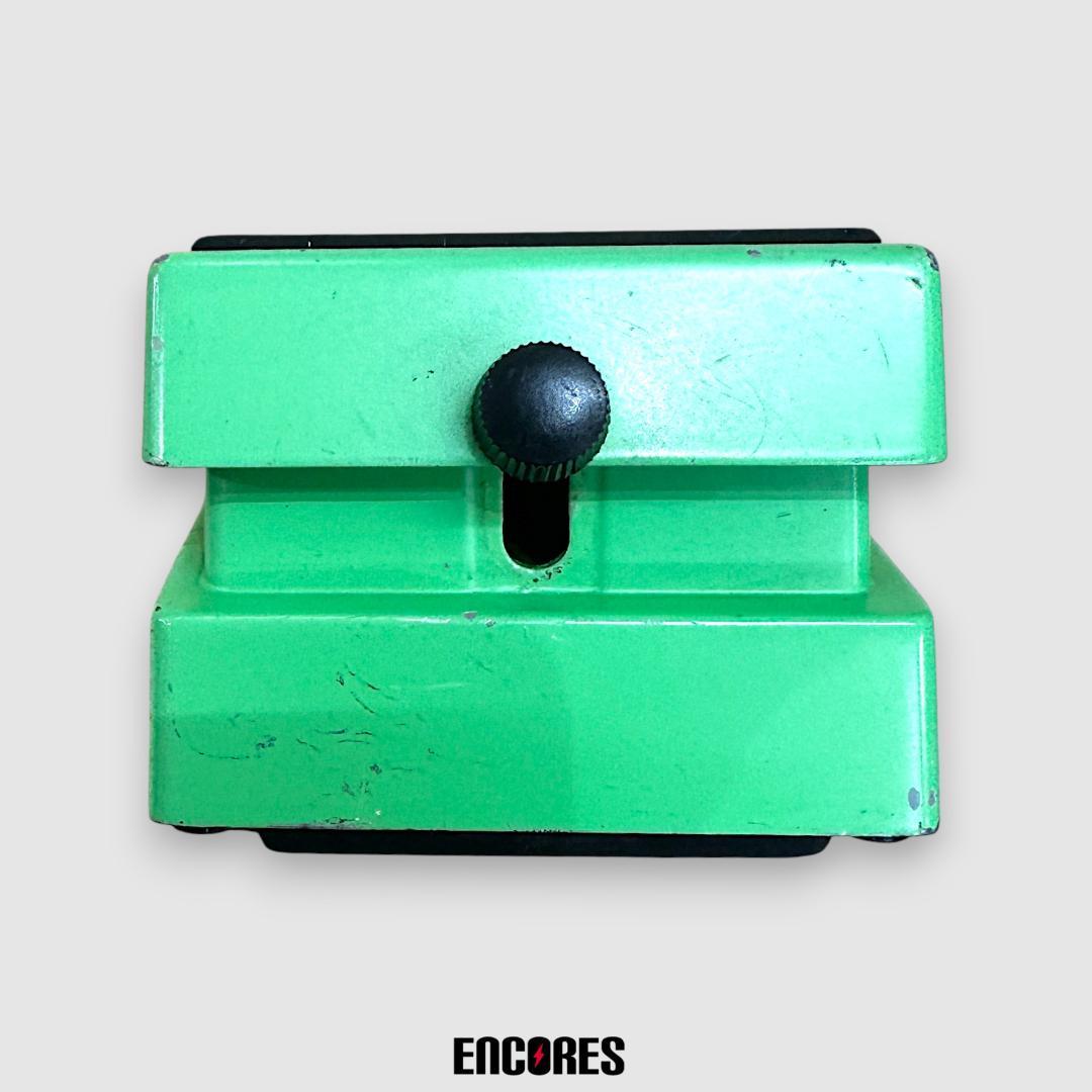 BOSS PH-2 SUPER Phaser フェイザー