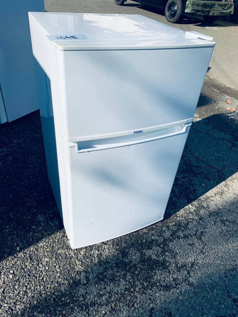 ①✅電動自転車✅送料設置無料BS　アシスタ1846