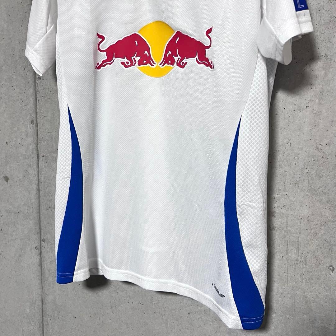 【新品/タグ付き】24/25 リーズ・ユナイテッドFC【XLサイズ】ホーム