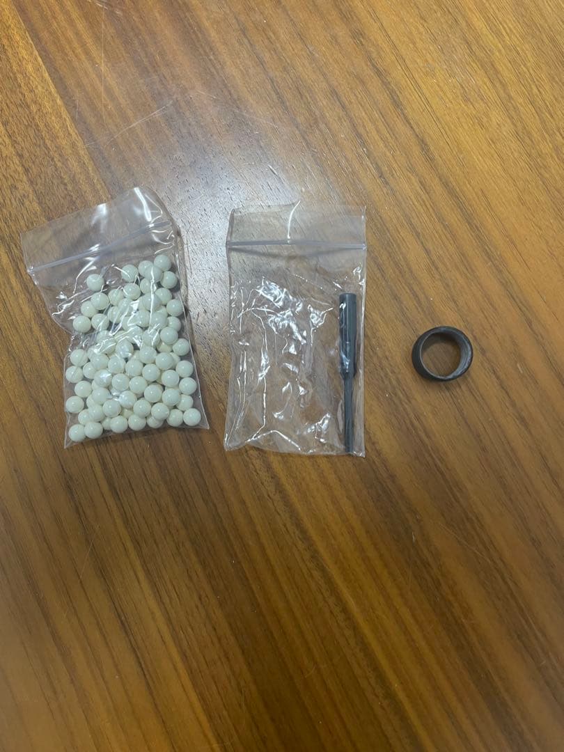 ガスブロ /HK45タクティカル/TACTICAL/東京マルイ