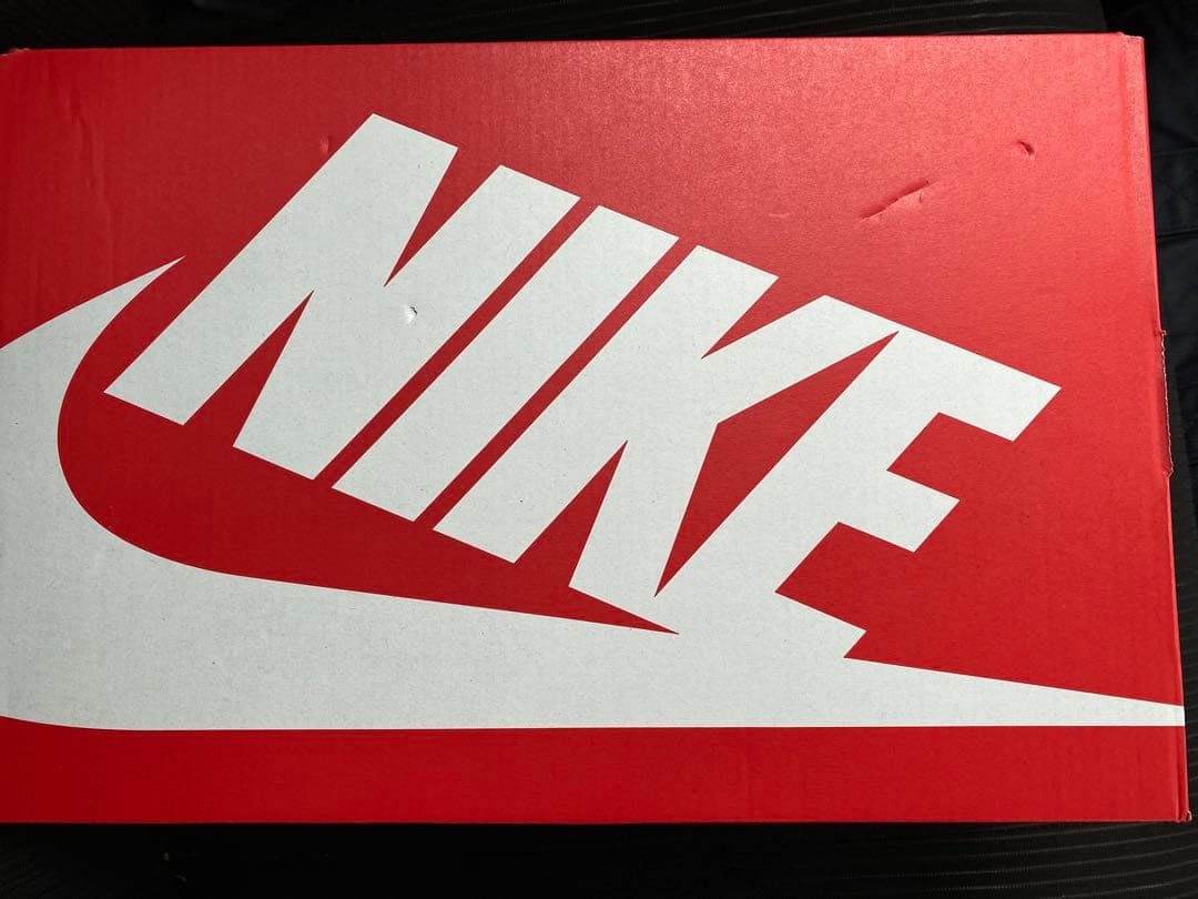 NIKE AIR MORE UPTEMPO LOW 28 エアモアアップテンポ