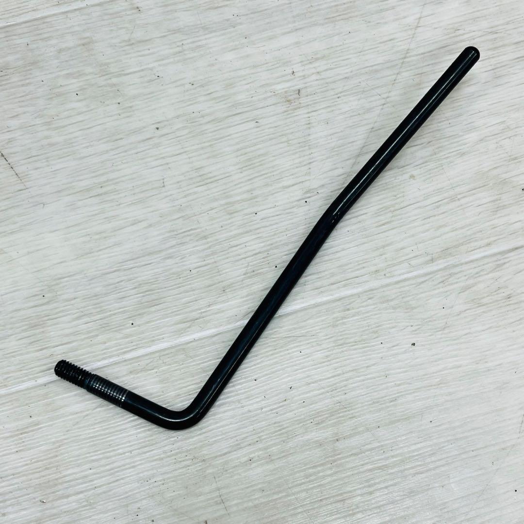 Fernandes Limited Edition フェルナンデス エレキギター