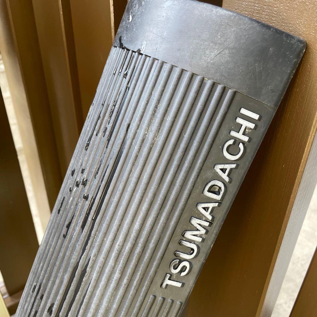 GETLINE BAT・TSUMADACHI