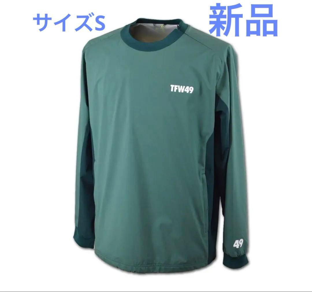 メンズウェア R.S