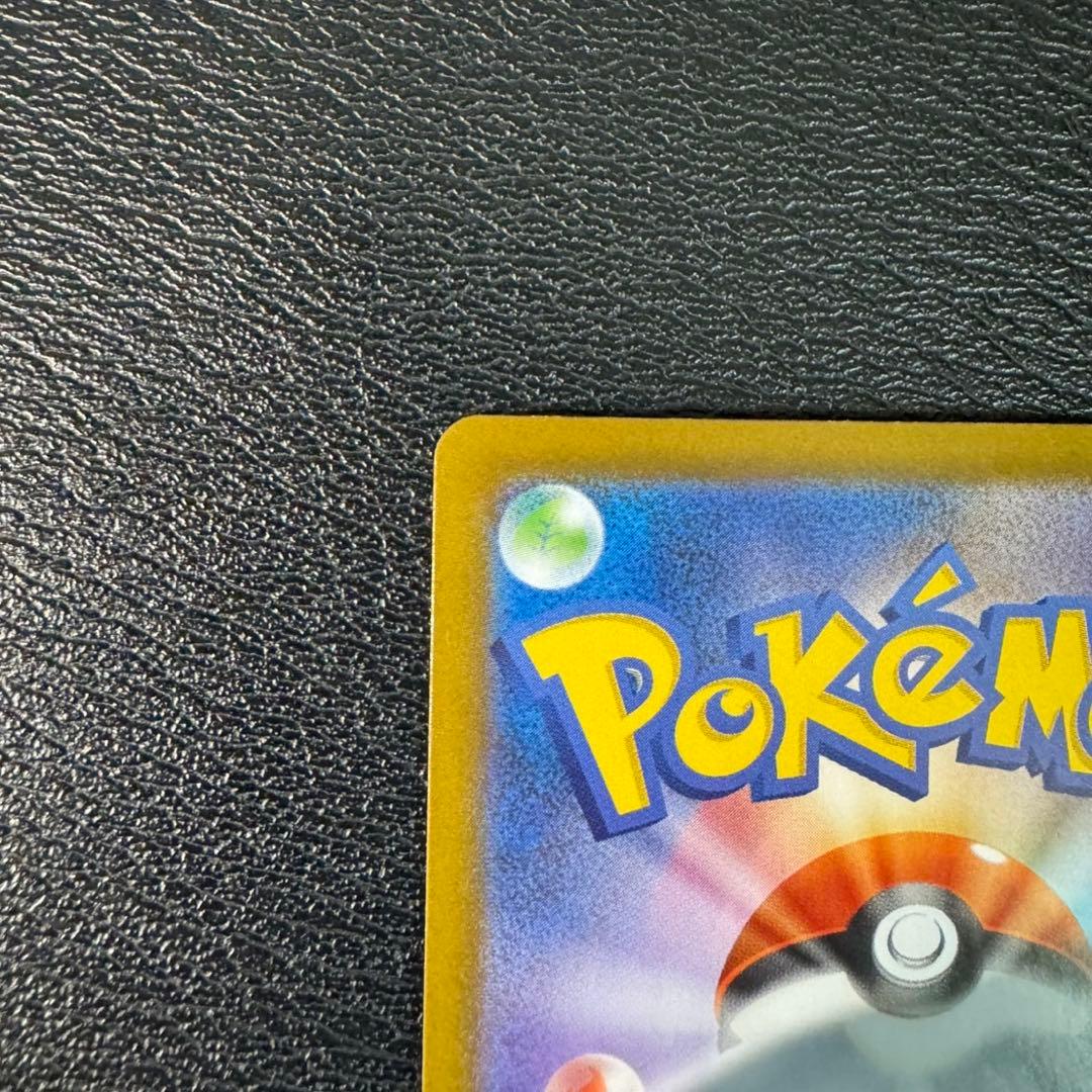 メガリザードンX ex SAR メガルカリオex sar ポケモンカード