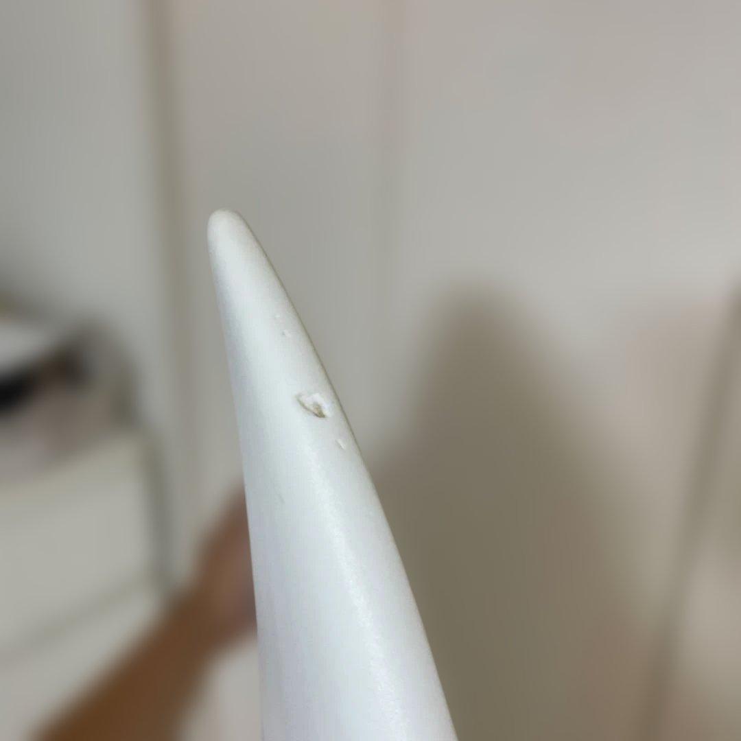 ミックファニング リトルマーレー　5'10