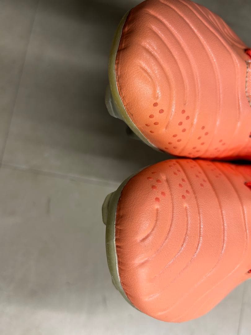 ティエンポレジェンド10SG 29.0cm