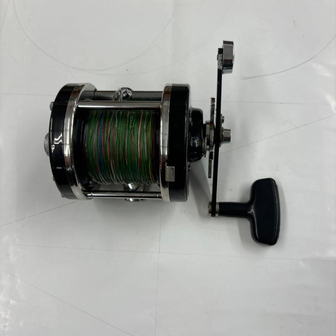 アンバサダー9000 C L