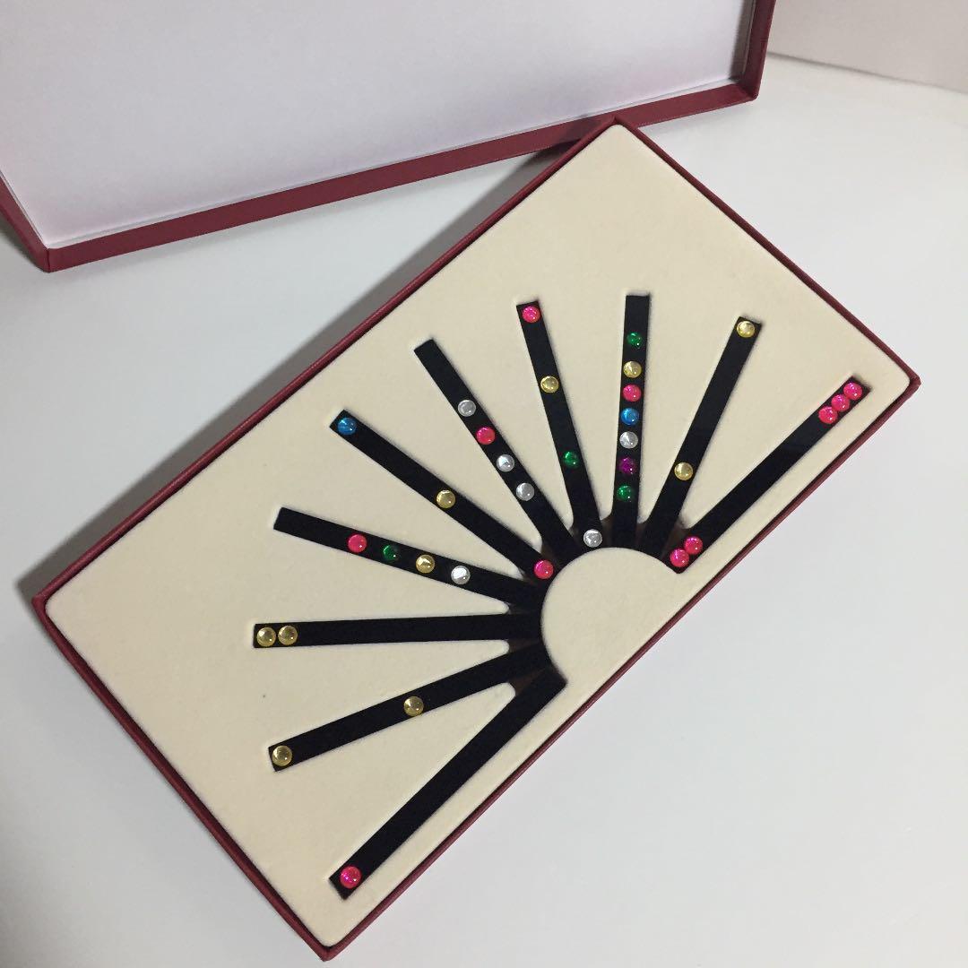 テンヨー 手品 パドルコレクション 絶滅 廃盤