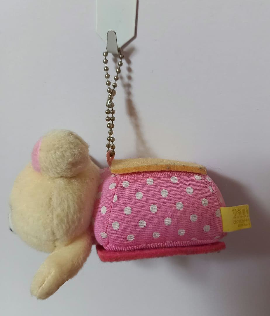 平成レトロ サンエックス リラックマ コリラックマ ぬいぐるみ 初期 まとめ売り