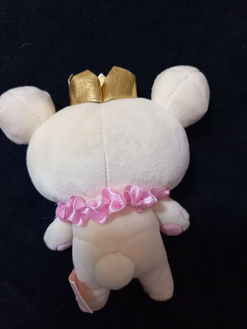 平成レトロ サンエックス リラックマ コリラックマ ぬいぐるみ 初期 まとめ売り