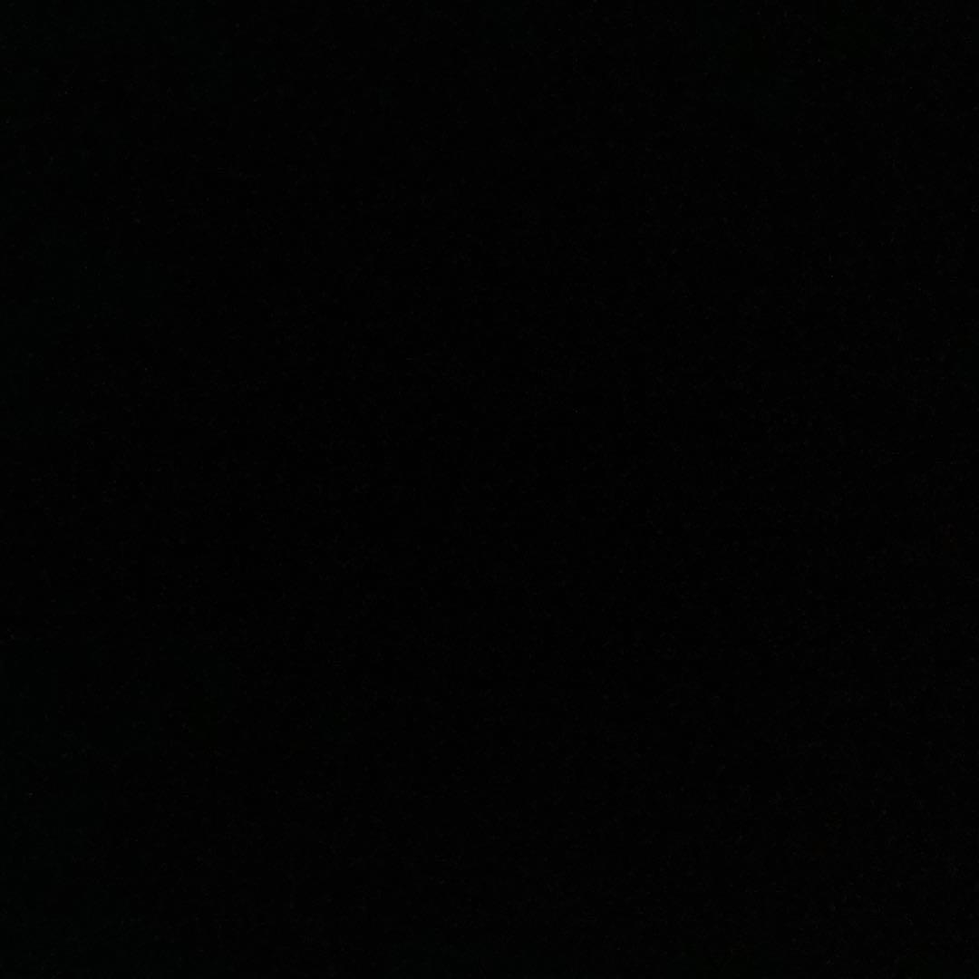 ゲーム・おもちゃの小物・アクセサリー