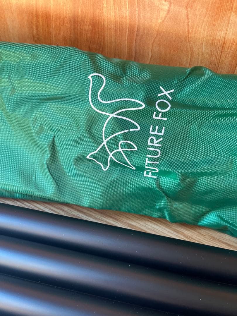 BUNDOKソロ ティピー 1 TC BDK-75TC オリーブグリーン