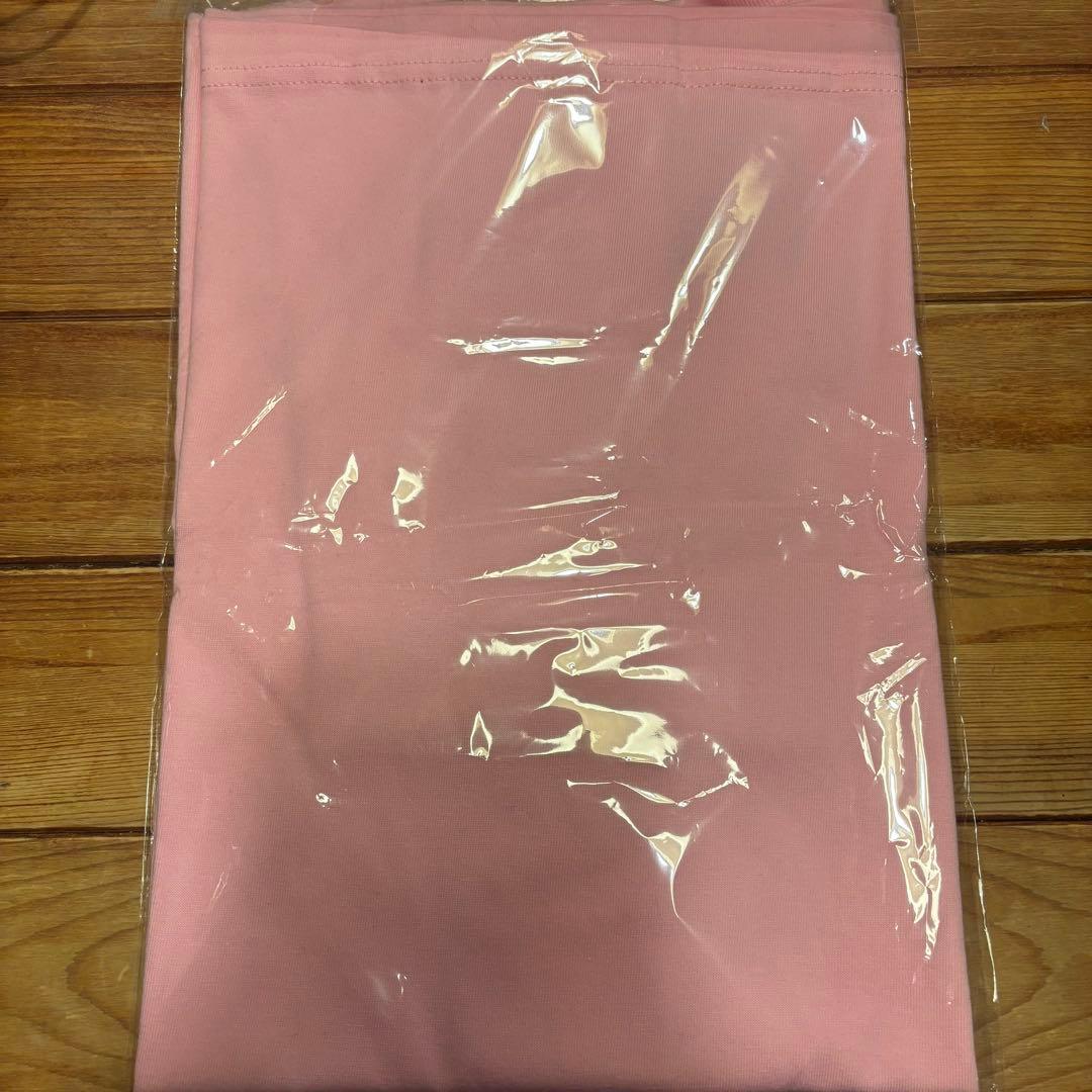 リップスライム GDC Tシャツ Mサイズ RIP SLYME リップ tシャツ