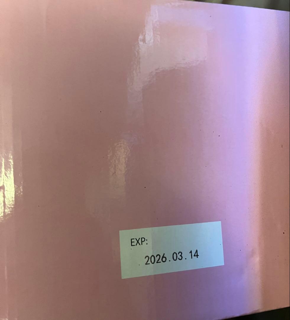 しなこボンボン8個×2種 計16個セット【新品】